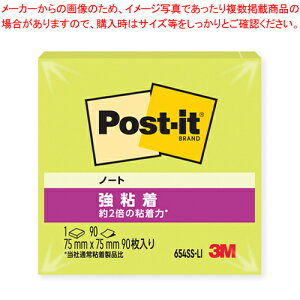 y܂Ƃߔ10Zbgiz|XgCbgSm[g C 654SS-LI C 1P