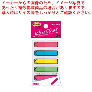 y܂Ƃߔ10Zbgiz|XgCbg tbO|C^[ F5 684NE RVN 1P