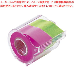 y܂Ƃߔ10ZbgizbN[e[v { NORK-25CH-6B [Y C 1