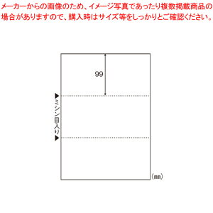 A43 1200 FSC2004Z 1y ItBX  Ɩp [ `[ ~V Jbg  n  [ J[h  v^ Rs[@ 3 i ֗z