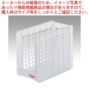 X^bNL[p[ SH-190 02736-2 NA 1