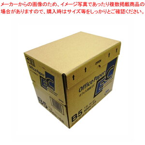 y܂Ƃߔ10ZbgizItBXp B5 ItBXEC B5 1