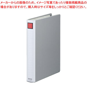 y܂Ƃߔ10ZbgizLOt@C X[p[hb`(EE)C[W[ 2473A-GY O[ 1