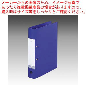 y܂Ƃߔ10ZbgizNGXg D^Ot@C G2230-8 AI 1