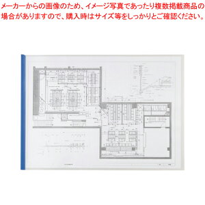 y܂Ƃߔ10ZbgizXCfBO[z_[ 10 PSR-A3E-B10 u[ 1P