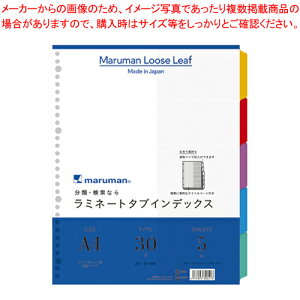 ~l[g^uCfbNX L 5R LT3005 1yItBX     ~l[g pE` NA|Pbg A4 ^e L Ch CfbNX 5R 30z