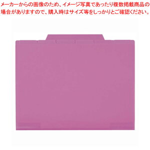 ANeBt 6CfbNXtH_A4 ACT-906-21 sN 1