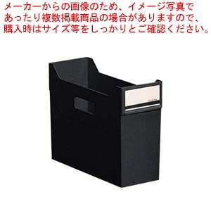 X^bN{bNX A4 G1600-24 N 1y{bNXt@C X^bN{bNX A4 R^ [104mm  pi ސ ގ[ ޕۊ v Vvz