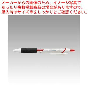 WFbgXg[ 0.5 SXN15005.15 AJ 1{yItBX  H   {[y {   ׎ 0.5mm  CN  ₷ j 炩 Nbvtz