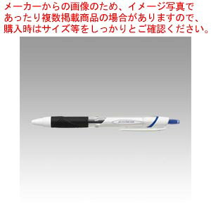 WFbgXg[ 0.5 SXN15005.33 AI 1{yItBX  H   {[y {   ׎ 0.5mm  CN  ₷ j 炩 Nbvtz