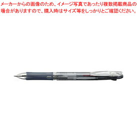 【まとめ買い10個セット品】クリップオン スリム2C 黒 B2A5-BK クロ 1本