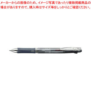 �y�܂Ƃߔ���10�Z�b�g�i�z�N���b�v�I�� �X����2C �� B2A5-BK �N�� 1�{