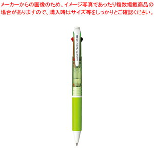 y܂Ƃߔ10ZbgizWFbgXg[ 3F{[y 0.7 SXE340007.6 ~h 1{