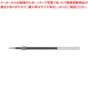 y܂Ƃߔ10ZbgizWFbgXg[ ֐c 0.5 SXR5.24 N 1P