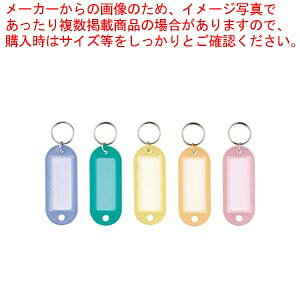 \jbN L[z_[D GP-661 A΁AAAe6 30