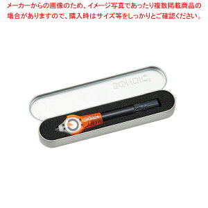 {fBbN X^[^[Lbg Rv[g BD-SKCJ 1