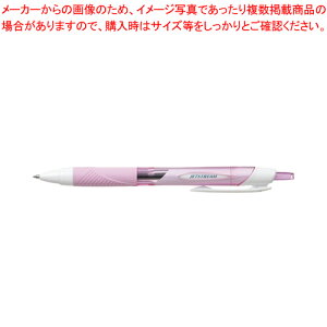 OHM WFbgXg[ SXN15005.51  1{