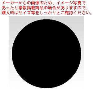 y܂Ƃߔ10Zbgiz j`o }C^bNmTMnJ[x@ʗp^JmTMn ML-1716  1P15V[g(180)