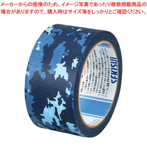 ZLXC  Jt[We[v KAI N738MB3 }u[ 1