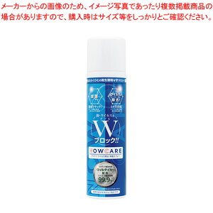 y܂Ƃߔ10ZbgizZLXC iEPA CJBZZB5 1{