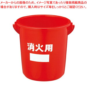 ZLXC |oPcΗp BS10R 1