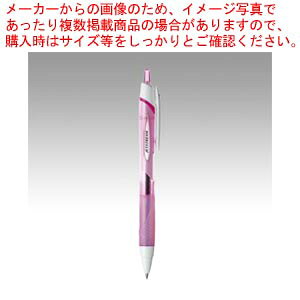 OHM WFbgXg[ SXN15007.13  1{ypi   [ Ԃ Ԃڂ piG ItBX ItBXpi MLp ML {[y mbN{[y