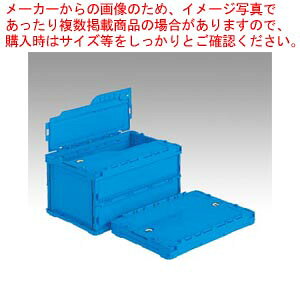 �y�܂Ƃߔ���10�Z�b�g�i�z�y�^���R �W�� 42.5L C-40B 558510 (BL504) �A�I 1��