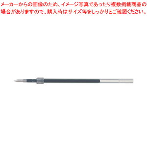 y܂Ƃߔ10ZbgizWFbgXg[ ֐c 0.5 SXR5.33 AI 1P