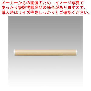 WtNtgpbN 76.2×900mm CC7-90J(233-353) 1{
