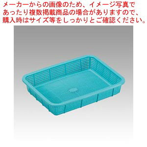 y܂Ƃߔ10Zbgiz[^C pJS ^ K543B2 u[ 1