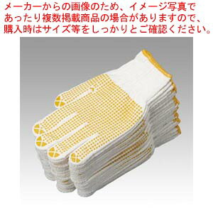 Xx~ 12ogt[TCY 230027 1g