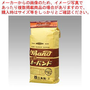�I�[�o���h #270-1kg GK-206(O-270-1000) 1�܁y�I�[�o���h �S�� �Ɩ��p ���[��z