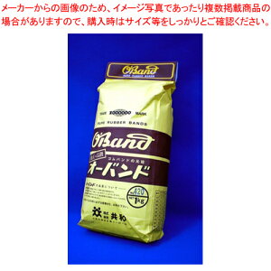 I[oh #420-1kg GN-206(O-420-1000) 1܁yI[oh S Ɩp [z