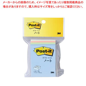 |XgCbg J[L[upXe5F CP-23 1PyJ[ |XgCbg S [ ItBXpi tⳁz