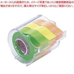 bN[e[v uJ[ RK-15CH-A 1ypi   uJ[ u 3F [ ӂ SʔS e[v 15mm 10M C  IW { Jb^[tz