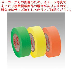 メモックロールテープ蛍光カラー詰替用 RK-15H-A 1個【メモックロールテープ ロールテープ 詰替用 蛍光カラー 貼って?がせる メモ ラベル 可愛い】