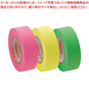 bN[e[vuJ[l֗p RK-15H-B 1ye[v lߑւ uF bN[e[v 15mm 10M Đ tZ Sʂ̂t 3Fz