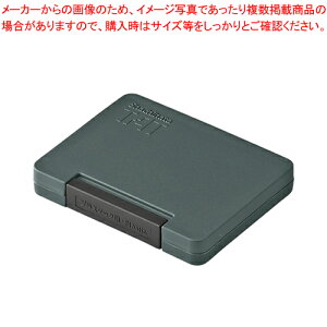 TATX^vN vp   ATPN-2-K N 1ypi X^v V`n^  ^ vX`bNp ɂ݂ɂ X^v ^[g z