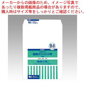 y܂Ƃߔ10ZbgizJzCg p0 KW0 1