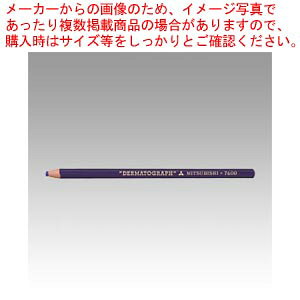 y܂Ƃߔ10Zbgiz_[}gOt 7600 #12  K7600.12 TL 1