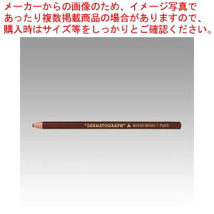_[}gOt 7600 #21F K7600.21 `C 1