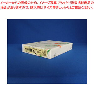 NEWt@CJ[ B5 500 B5-010 N[ 1