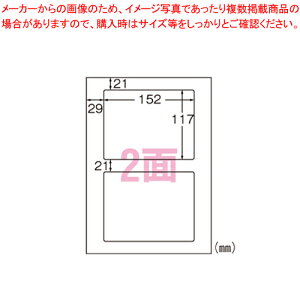 TCx12i 31062 1PytB یtB x A4 zCg Ołg Op f ItBX X Ɩpz