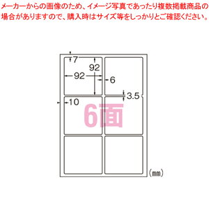 TCx23i 31065 1PytB یtB x A4 zCg Ołg Op f ItBX X܁z