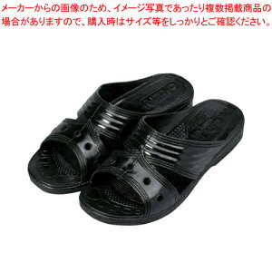 ƖptBbeBOT_L 10g 12800031 ubN 1gypi G Ɩp   R q Xbp T_ ubN ɂ  y _炩 ϐ ϖiz