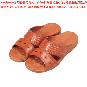 ƖptBbeBOT_L 10g 12800032 S[h 1gypi G Ɩp   R q Xbp T_ S[h ɂ  y _炩 ϐ ϖiz