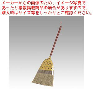 ~z[L MZ Z CL-393-200-0 1{