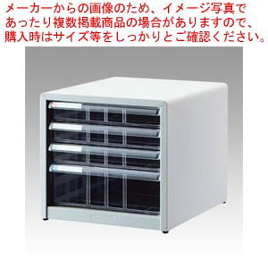 y܂Ƃߔ10ZbgizAoeV2 ^[P[X 3[1i AL-44j-O- j[O[ 1