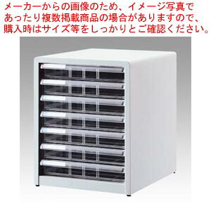 AoeV2 ^[P[X 7i AL-77j-O- j[O[ 1yItBXpi ƌ ^[P[X A4 P[X 7iP[Xz