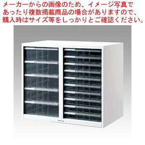 AoeV2 ^[P[X 10[5i AL-C15j[O[ j[O[ 1y ItBX  H P[X I 莆 ޓ d o Lrlbg [ A4z